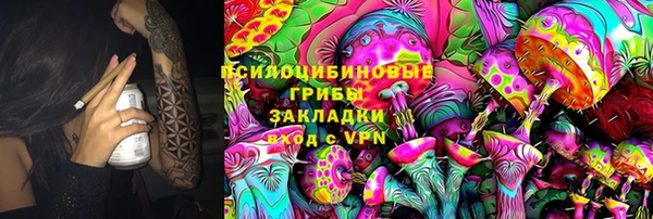 амф Абинск