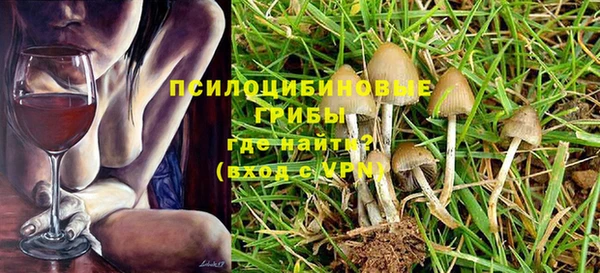 MDMA Premium VHQ Абаза